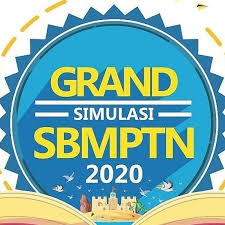 Sketsa unmul • 26 may 2016 • 1457 kali. Grand Simulasi Sbmptn Home Facebook