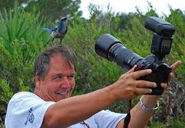 Why Being A Nature Photographer Is The Best Job In The World 20 Photos I Can Has Cheezburger Funny Nature Photographs Wildlife Photography Photographer