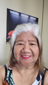 Someday, You will forget the hurt, the reason You cried and who caused You  pain. You will finally realize that the secret of being free is not  revenge. But letting things unfold