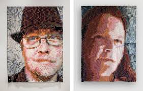 Your photo guide to October First Friday