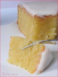 L Amandier Ou Gateau Fondant Aux Amandes Perle En Sucre Recette Dessert Gateau Amande Recettes De Cuisine