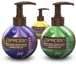 Espresso Vitalitys