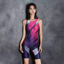 Pin On One Piece Suits