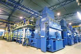 Erhalten sie einen kostenlosen einblick in die gehaltstrends bei wärtsilä, basierend auf 15 gehältern für 14 jobs bei wärtsilä. Wartsila Gas Conversion Project Will Accelerate Senegal S Move To Cleaner Energy Production Mtb Events