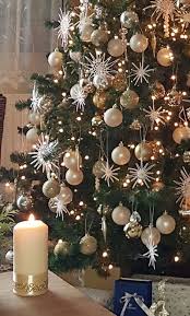 Pin En Navidad 2020