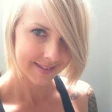 Jade Cohen (@lilmummaJ)