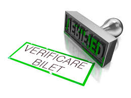 Vezi aici care sunt cele mai tari case. Verificare Bilet 2018 Cum Verifici Rapid DacÄƒ Ai CaÈ™tigat La Pariuri