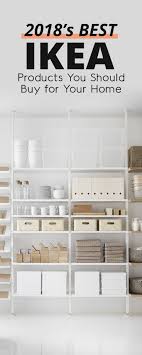 Pin By Pantry Ideas On Home Decor Best Ikea Home Decor Ikea