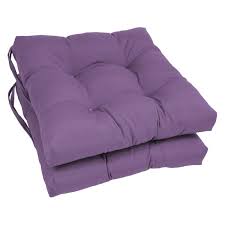 Shop for dining room cushion covers online at target. Dining Chair Seat Cushions Wayfair