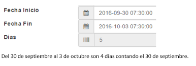 Calcular Tiempo Entre Dos Fechas Horas Minutos Y Segundos Stack Overflow En Espanol