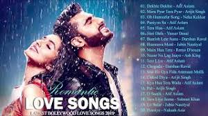 Easily the best among the latest hindi romantic songs, this is a song about the power of love and how it takes over us in all its might. Romantic Hindi Best Song 2018 Best Heart Touching Songs 2018 Indian Songs Latest Bollywood Songs Ù…ÙˆØ³ÙŠÙ‚Ù‰ Ù…Ø¬Ø§Ù†ÙŠØ© Mp3