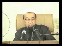 Apakah hukum untuk gugurkan kandungan? Hukum Gugurkan Kandungan Usia 2 Bulan Sebab Merancang Keluarga Ustaz Azhar Idrus Youtube