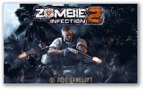 Dian S Blog Zombie Infection 2 Touchscreen 400x240 Landscape