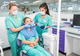 Heady Dental Bridge To Get Dentistflow Dentalhygienistshirts Dental Hygienist Dental Dental Hygiene School