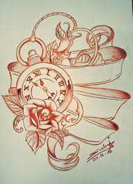 Pocket Watch Tattoo Google Search Watch Tattoo Design Watch Tattoos Pocket Watch Tattoos Pocket watch floral sketch tattoo #pocketwatch #time #clock #clocktattoo #floral #flower watch tattoos tattoo designs tattoo design drawings trendy tattoos sleeve tattoos clock. pocket watch tattoo google search