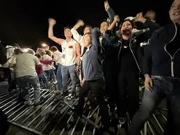 News source: 聯合新聞網