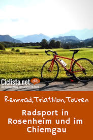 Radsport Blog Radsport Rennrad Sport Tipps