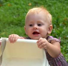 Jasmine's 1st Birthday Party