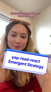 leanne (@leannleenie)