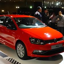 4 mobil volkswagen polo di bandung dari rp. Muda Dan Terjangkau Vw Polo Bekas Menarik Untuk Dilirik Otomotif Liputan6 Com