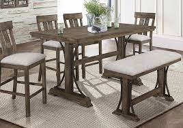 We did not find results for: Quincy Brown Counter Height Table Cincinnati Overstock Warehouse