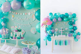 Si sueñas con una exitosa fiesta de 15 años y quieres hacer algo que esté de moda para agradar e impresionar a todos tus invitados, puedes unirte a la nueva ten. Decoracion Para Cumpleanos Nina Anturios Salon Y Jardin