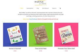 How To Develop A Unique (& Memorable) Brand Identity In 2022