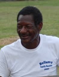 Ethel McCray Obituary