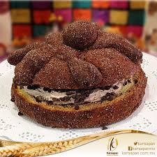 Pin En Halloween Cakes