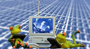 grow your facebook group, promote your facebook group