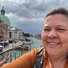 Does anyone have reviews