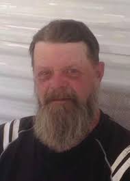 Carman Hunt Obituary