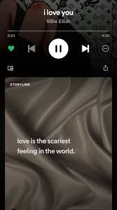 I Love You Billie Eilish Love Yourself Lyrics Cute Backgrounds For Phones Billie Eilish