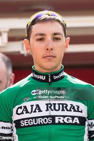 49 Antonio Molina Ciclista Stock Photos, High-Res Pictures, and Images