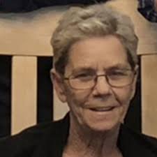 Nancy Lee Gooch Obituary June 15, 2021