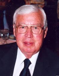 Bob Eugene Compton Obituary