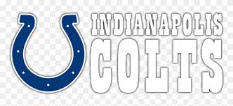 Nfl logo, nfl national football league playoffs united states washington redskins oakland raiders, nfl, text, sport, team png. Home American Football Nfl Indianapolis Colts Indianapolis Colts Logo Png Free Transparent Png Clipart Images Download