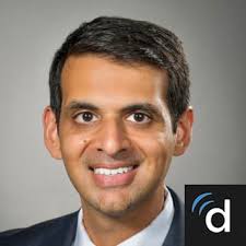 Doctors near Bayshore, NY