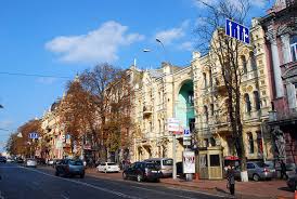 There are approximately 30 million speakers worldwide. Ukraine Facts For Kids