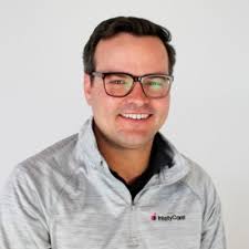 I'm thrilled to step into this new role and continue growing with Summit  Home Care. Thank you to my colleagues and mentors for their unwavering  support. Here's to many more successes together! |