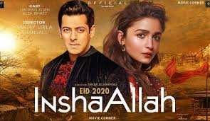 Alia Bhatt Upcoming Movies 2019 2020 With Release Date Budget Etc Also find out complete alia bhatt hit movie list.