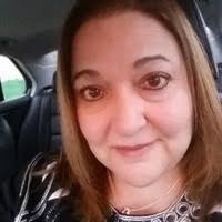 10+ "Joann Longoria" profiles