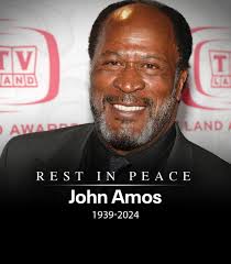 Edwina Shalette Barfield Anderson