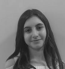 February and March 2019