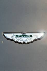 Aston Martin Logo Android And Iphone Wallpaper Lockscreen Hd 4k Aston Martin Aston Martin Vanquish Aston 12 famous italian luxury car logos and brands. aston martin logo android and iphone