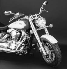 Image result for Birch White 1999 Motorcycle