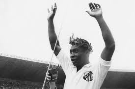 A un año de su muerte: el fútbol no ...