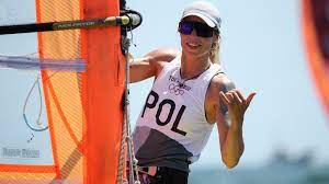 Zofia klepacka, a world champion and olympic medalist in her sport, told radio warszawa on march 16 that a woman who was in a bad situation and considering an abortion wrote to her. Digyuvtz0nrlwm