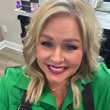 Missy James Hair Studio