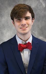 AND THE YOUTH LEADERSHIP WINNERS ARE: Congratulations! Following  Cooperative University and the interview process, our panel of judges  selected the following students to attend the Leadership Seminar in Jackson  and the trip